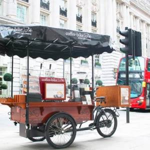 WhatsApp Image 2020-07-16 at 12.43.39 (1)