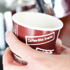 WhatsApp Image 2020-07-16 at 12.43.39 (2)