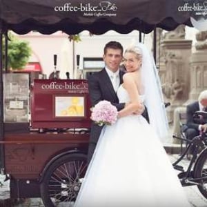 WhatsApp Image 2020-07-16 at 12.43.39 (3)