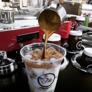 WhatsApp Image 2020-07-16 at 12.42.27