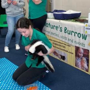 84269546_599812100594351_3103760624715300864_o