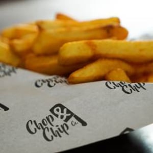 Chop&Chip-6