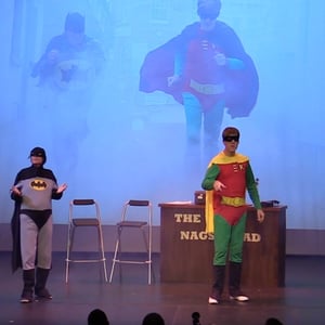 Screen Shot 2021-11-30 at 10.48.18