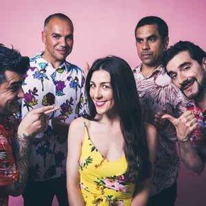 popband_paul_krisztiansipos_20200729-0118-2