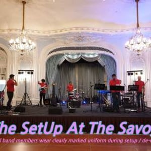 TheSavoy-SETUP