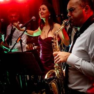 wedding-cowdray-house-sussex-fazackarley-016