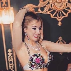 e4853af592dd41b2b7c940a30ef75440