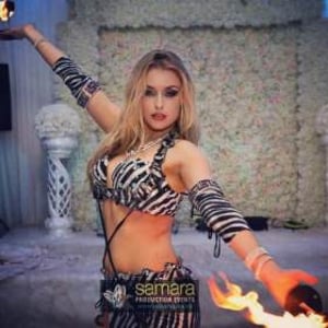 c5dcee89f58e448b96cdce3d6c1bbdca