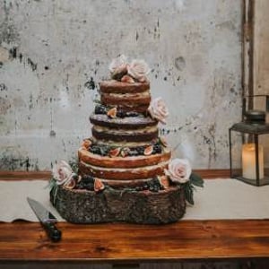 181110_Alex+Sara_WHP_0624