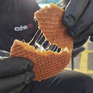 20210112_140459_edited