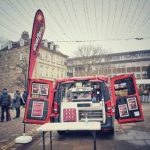 20210109_121837_edited