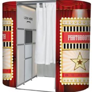 showbiz-photobooth-sinks