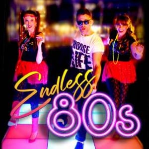Endless-80s