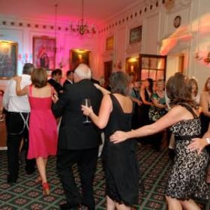 SOS Party Function Band  - live photo 7