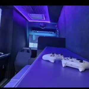 Screenshot_20210713-222857_Facebook