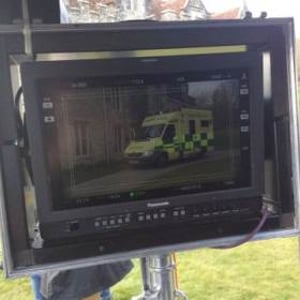 cache_2448720931-480w