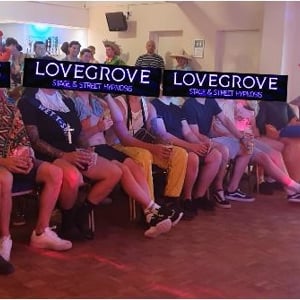 Screenshot_20210722-125939_Gallery