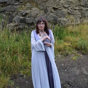 received_1414482942393858