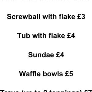 Screenshot_20250127_202245_M365 Copilot.jpg