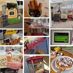 2024 ICE CREAM FUN FOODS.jpg