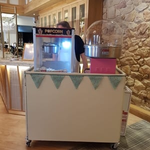 DERBYSHIRE ICE CREAM BIKE POPCORN CANDY FLOSS.jpg