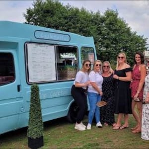 Screenshot_20210803-181019_Facebook