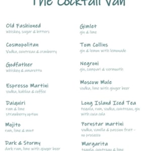 Screenshot_20220615-070633_Drive