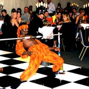 This is caribbean steel band Limbo Dancer AVAILABLE IN THE UK FOR PARTY.jpg