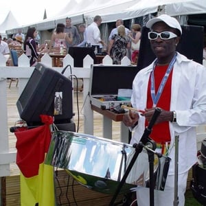 This is caribbean steel bands AVAILABLE IN THE UK FOR PARTY.jpg