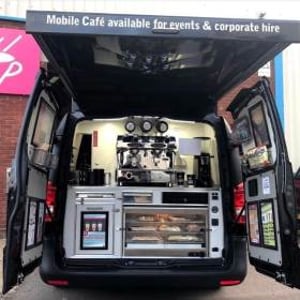 Screenshot_20210319-212451_Instagram