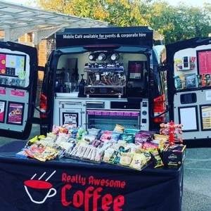 Screenshot_20210319-214420_Instagram