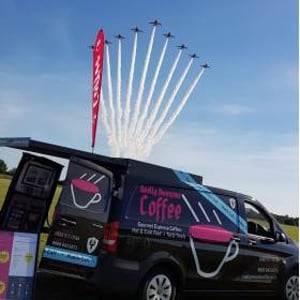 Screenshot_20210320-200600_Chrome