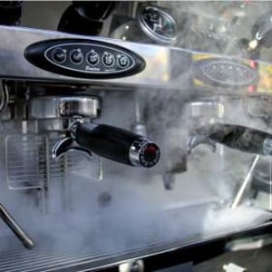 Screenshot_20210320-205156_Instagram