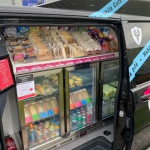 Screenshot_20210320-221226_Gallery