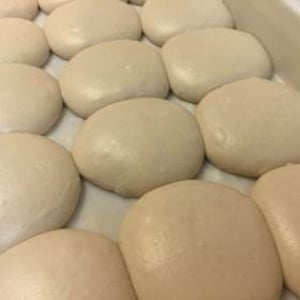 pizza mobile in oxford