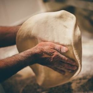 pizza napolitana oxford sorina