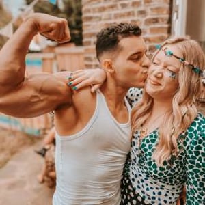 Butlers in the buff Newcastle