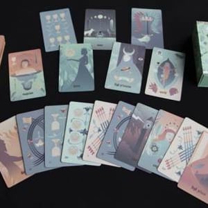 personal posts_002_my_deck