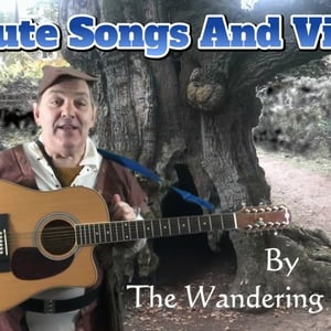 tribute songs and videos - frame at 0m20s