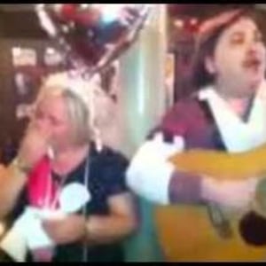 494b3db4d8c5c2ee808027a6783468d8--ustream-surprise-surprise