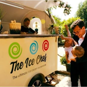 eddabb02609f8bb6c6983f9425c73c4a