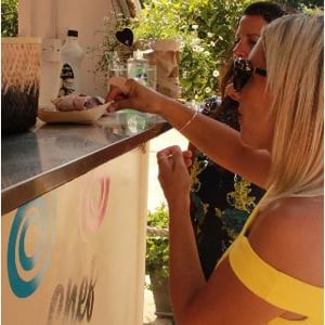 6d175a0bff145e2fcced58bec5253a34