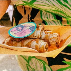 1f95190b93a7768f70188681e719c93e