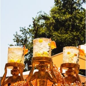 6e3a3b4952b6289e8272f804a4244710