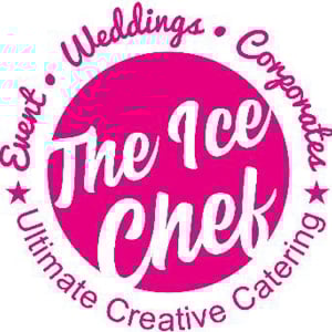 The Ice Chef - sticker updated-04