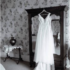wedding-photographer-lurgan-1001