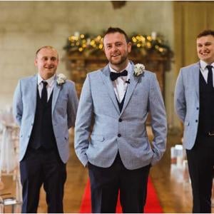 wedding-photographer-lurgan-1006