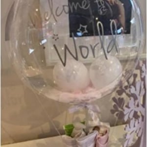 Screenshot_20220126-193230_Facebook