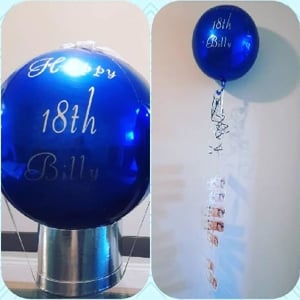 Screenshot_20220126-182229_Instagram