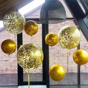 Screenshot_20220120-191018_Instagram